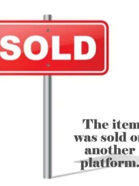 Men Misfits Shirt Size XL Gray and Pink Color (NWT)